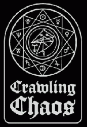 Crowling Chaos